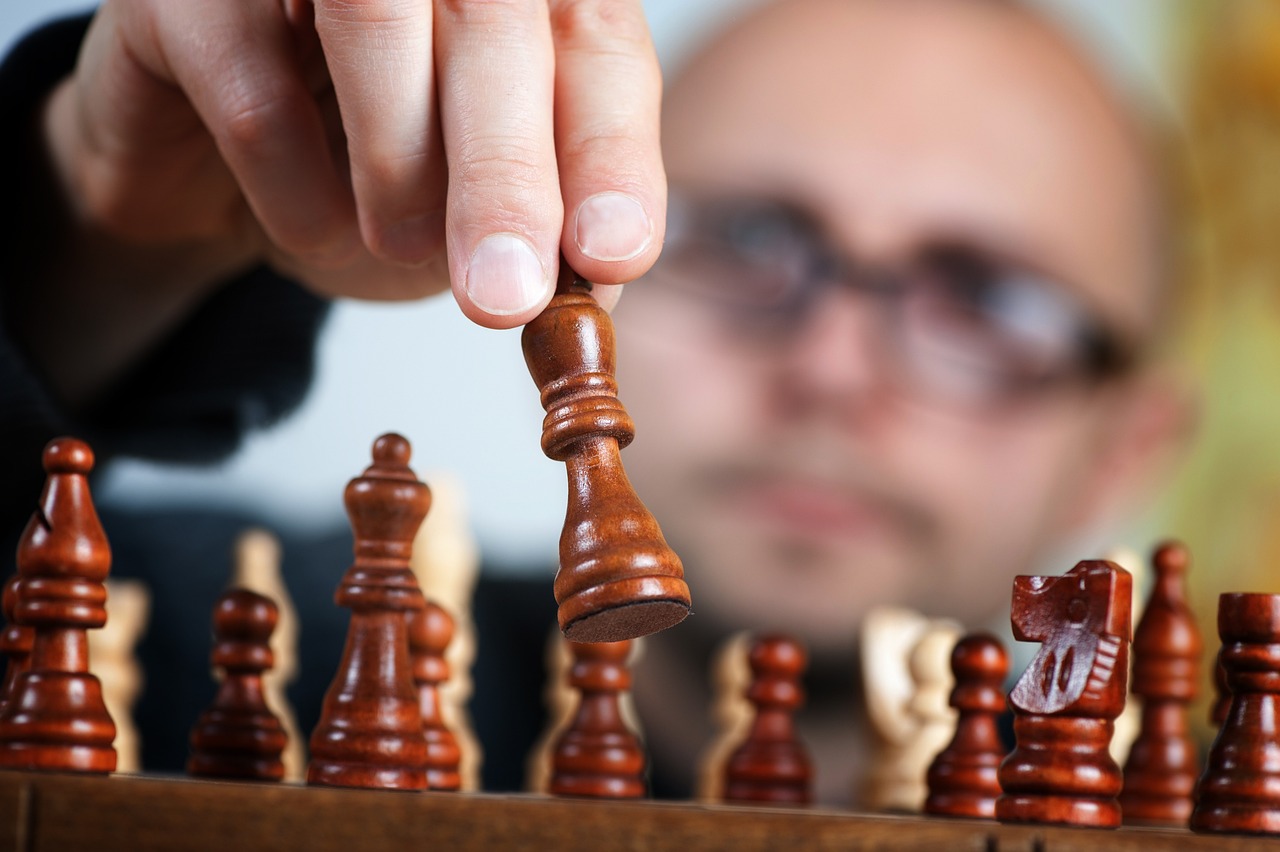 How to Use Technical Analysis to Optimize Entry and Exit Points